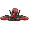 Marvel Deadpool mini figūrėlė laukiantis Deadpoolas Nr.6