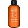 Masažinis aliejus Rento, 200 ml