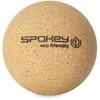 Kamštinis masažinis kamuoliukas "Spokey OAK