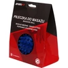 Enero Masažo kamuoliukas su dygliais 7 cm