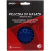 Enero Masažo kamuoliukas su dygliais 7 cm