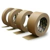 Maskavimo juosta ruda 24mm 90°C CHAMAELEON