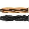 Master brush for Dreame X50 Ultra,X50 Ultra complete,X50 Master,L50 Ultra,L50 Pro Ultra,L40s Ultra,L40s Pro Ultra,D20,D20 Plus,D20 Pro,D20 Pro Plus,X50s Ultra,X50s Ultra complete,,L50s Ultra,Aqua10 Ultra Track Complete,Aqua10 Ultra