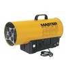 MASTER dujinis šildytuvas BLP16M 16kW