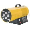 MASTER NAGRZEWNICA GAZOWA BLP27M