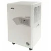Sausintuvas Buitinis drėgmės surinkėjas Master DH 721 P; 490 W