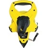 Matavimo ruletė Stanley PowerWinder; 30 m