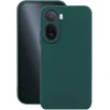 TFO Matinis TPU dėklas, skirtas Xiaomi Redmi A7 Pro, miško žalios spalvos