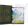 Matte Apsauginė plėvelė Apple iPad 10.9” 10 / 2022 / 11” 11 / 2025 Hofi Paper Pro+ 2-pack Matte Clear