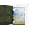 Matte apsauginė plėvelė Apple iPad Air 11.0 (6GEN) Hofi Paper Pro+ 2-pack
