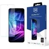 3MK Silky Matt Pro Redmi Note 14 5G matinė apsauginė plėvelė