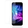 3Mk Protection „Google Pixel 10/10 Pro“ – 3 mk šilkinis matinis „Pro“