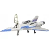 Mattel Buzz Lightyear Lightyear spaceship vehicle XL-01 ZA5129