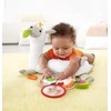 Mattel Fisher Lavinimo kilimėlis lama 4in1 augimui