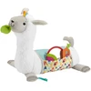 Mattel Fisher Lavinimo kilimėlis lama 4in1 augimui