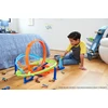 Mattel Hot Wheels Action HTK16 žaislinė transporto priemonė