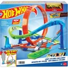 Mattel Hot Wheels Action HTK16 žaislinė transporto priemonė