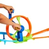 Mattel Hot Wheels Action JBX65 žaislinė transporto priemonė