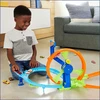 Mattel Hot Wheels Action JBX65 žaislinė transporto priemonė