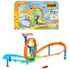 Mattel Hot Wheels Action JBX65 žaislinė transporto priemonė