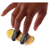 Mattel Hot Wheels Skateboard + Skate Shoes ZA6001