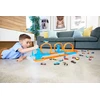 Mattel HOT WHEELS trąsų prailginimų rinkinys – Trys kilpos (JDW39)