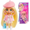 Mattel Įkeliama...