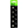 MaximCell Alkaline batteries LR44 – 5pcs