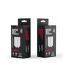 Maxlife adhesive roll set for thermal spausdintuvas