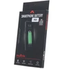 Maxlife baterija skirta LG K8 K350N / K7 X210 BL-46ZH 2125mAh