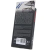 Maxlife baterija skirta LG K8 K350N / K7 X210 BL-46ZH 2125mAh