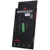 Maxlife baterija, skirta Huawei P9 Lite Mini / Y6 2017 / Y5 2018 HB405979ECW 2900mAh