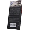 Maxlife baterija, skirta Huawei P9 Lite Mini / Y6 2017 / Y5 2018 HB405979ECW 2900mAh