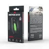 Maxlife baterija, skirta Xiaomi Mi A3 / Mi 9 Lite BM4F 4030mAh