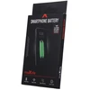 Maxlife baterija, skirta Huawei P30 HB436380ECW 3340mAh