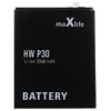 Maxlife baterija, skirta Huawei P30 HB436380ECW 3340mAh