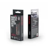 Maxlife belaidė išorinė baterija MXPB-08 10000 mAh magnetinė 3in1 juoda