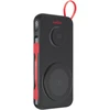 Maxlife belaidė išorinė baterija MXPB-08 10000 mAh magnetinė 3in1 juoda