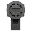 Maxlife BT universalus asmenukių lazda trikojis, skirtas MagSafe MXST-200 magnetinis, juodas
