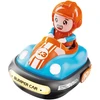 „Maxlife“ bamperiniai automobiliai MXRC-500