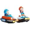 „Maxlife“ bamperiniai automobiliai MXRC-500