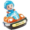 „Maxlife“ bamperiniai automobiliai MXRC-500