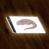 Maxlife LED švieslentė MXGT-01 piešimui ir kopijavimui