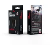 Maxlife MXTC-01 įkroviklis 1x USB 1A juodas