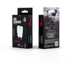 Maxlife MXTC-01 įkroviklis 1x USB 2.1A baltas