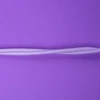 Maxlife MXUC-06 laidas USB-C – USB-C 1,0 m 20W violetinis nailoninis