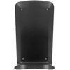 Maxlife MXWC-07 belaidis įkroviklis 15W juodas