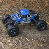 Maxlife nuotoliniu būdu valdomas automobilis MXRC-300