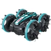 Maxlife nuotoliniu būdu valdomas automobilis MXRC-400 Amphibious