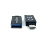 Maxlife USB 3.0 į USB-C adapteris
